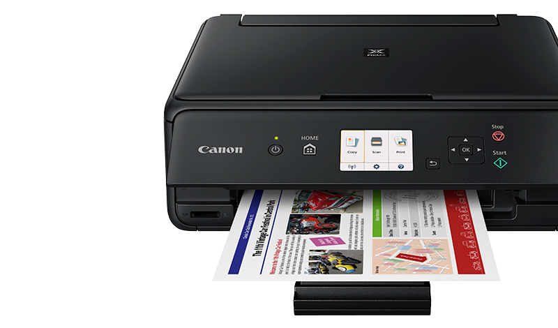 Как установить canon lbp 800 на windows 7